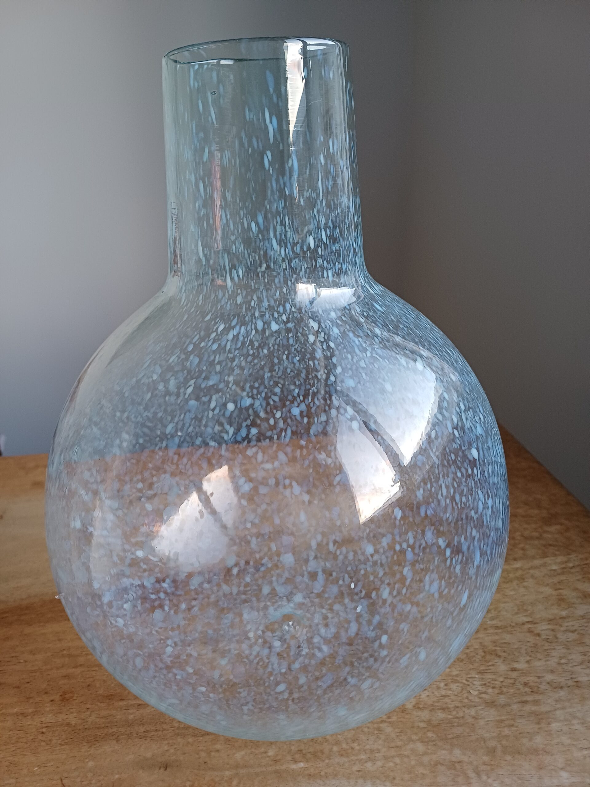 Vase 1 pic
