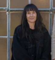 Diana sq